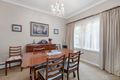 Property photo of 88 Cromer Road Beaumaris VIC 3193