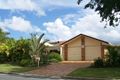 Property photo of 15 Linum Street Palm Beach QLD 4221