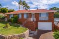 Property photo of 18 Alhambra Avenue Macquarie Hills NSW 2285