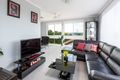 Property photo of 18 Alhambra Avenue Macquarie Hills NSW 2285