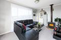 Property photo of 18 Alhambra Avenue Macquarie Hills NSW 2285