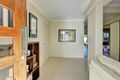 Property photo of 4 Waterford Drive Miners Rest VIC 3352