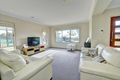 Property photo of 4 Waterford Drive Miners Rest VIC 3352