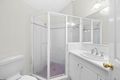 Property photo of 6/19 Terrace Street Paddington QLD 4064