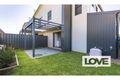 Property photo of 5/11 Moani Street Wallsend NSW 2287