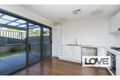 Property photo of 5/11 Moani Street Wallsend NSW 2287