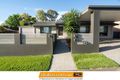 Property photo of 7 Mannetto Street Wishart QLD 4122