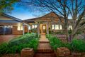 Property photo of 34 Suffolk Road Surrey Hills VIC 3127