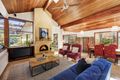 Property photo of 34 Suffolk Road Surrey Hills VIC 3127
