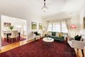 Property photo of 34 Suffolk Road Surrey Hills VIC 3127