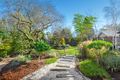 Property photo of 34 Suffolk Road Surrey Hills VIC 3127