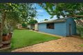 Property photo of 12 Crown Street Stockton NSW 2295