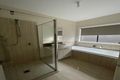 Property photo of 99 Riverside Concourse Cobblebank VIC 3338