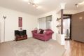 Property photo of 13 Becher Avenue Canning Vale WA 6155