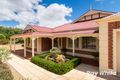 Property photo of 5 Schaefer Court Mount Barker SA 5251