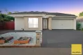 Property photo of 8 Papillon Parade Tarneit VIC 3029