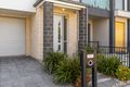 Property photo of 16 Peppercorn Way Lightsview SA 5085