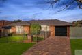 Property photo of 16 Kent Road Narellan Vale NSW 2567