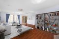 Property photo of 16 Kent Road Narellan Vale NSW 2567