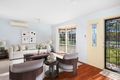 Property photo of 16 Kent Road Narellan Vale NSW 2567