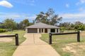 Property photo of 421 Jim Whyte Way Burua QLD 4680