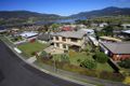 Property photo of 4 Swan Place Bridgewater TAS 7030