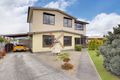 Property photo of 4 Swan Place Bridgewater TAS 7030