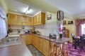 Property photo of 4 Swan Place Bridgewater TAS 7030