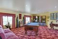 Property photo of 4 Swan Place Bridgewater TAS 7030