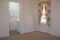 Property photo of 45 John Street Petersham NSW 2049