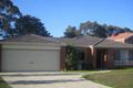 Property photo of 34 Mulguthrie Court Hallam VIC 3803