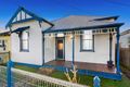 Property photo of 22 Avon Street Geelong West VIC 3218