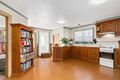 Property photo of 22 Avon Street Geelong West VIC 3218