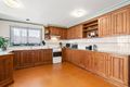 Property photo of 22 Avon Street Geelong West VIC 3218