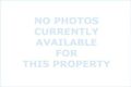 Property photo of 14 Congressional Crescent Connolly WA 6027