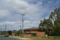 Property photo of 60/390 Hector Street Yokine WA 6060
