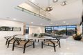 Property photo of 201 Buffalo Road Ryde NSW 2112