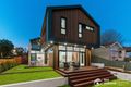 Property photo of 201 Buffalo Road Ryde NSW 2112