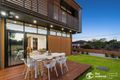 Property photo of 201 Buffalo Road Ryde NSW 2112
