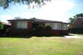 Property photo of 7 Delasala Drive Macquarie Hills NSW 2285