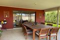 Property photo of 34 Reusch Drive Nuriootpa SA 5355