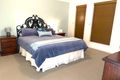 Property photo of 34 Reusch Drive Nuriootpa SA 5355