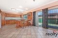 Property photo of 3 Brierley Place Eagle Vale NSW 2558