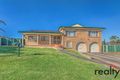 Property photo of 3 Brierley Place Eagle Vale NSW 2558
