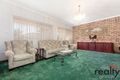 Property photo of 3 Brierley Place Eagle Vale NSW 2558