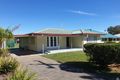 Property photo of 6 Constance Street Mareeba QLD 4880