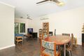 Property photo of 38 Shackle Street Anula NT 0812