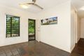 Property photo of 38 Shackle Street Anula NT 0812