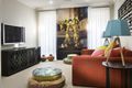 Property photo of 104 Seaside Avenue Yanchep WA 6035