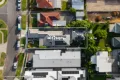 Property photo of 32 Clausen Street Mount Gravatt East QLD 4122
